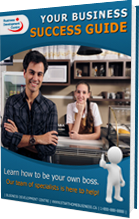 Business Success Guide
