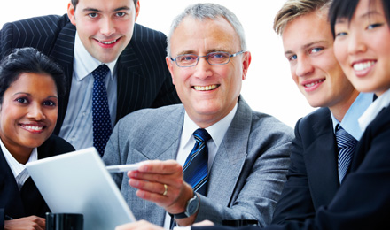 We want to pay you for Helping Us Find People and Groups That Need Our Help Starting A home Business.