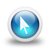 Affiliate Merchant Program