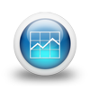 Start, Grow and Manage Your Business