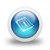 Webinars