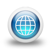 Speak With a Business Specialist